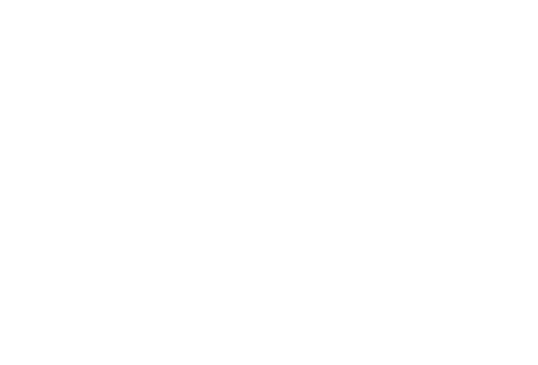 Kbal Super Natural